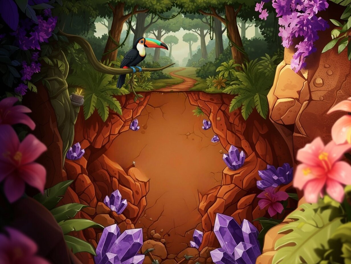 Minas Gerais, Brazil