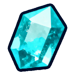 Aquamarine