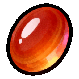 Carnelian