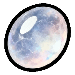 Moonstone