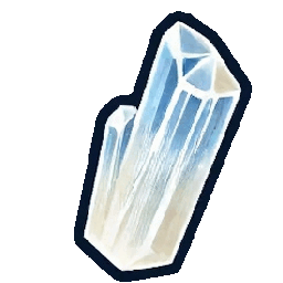 Selenite