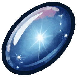 Star Sapphire
