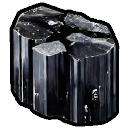 Tourmaline