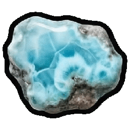 Larimar